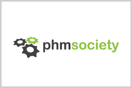 PHM Logo