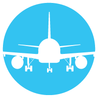 Asset Icon