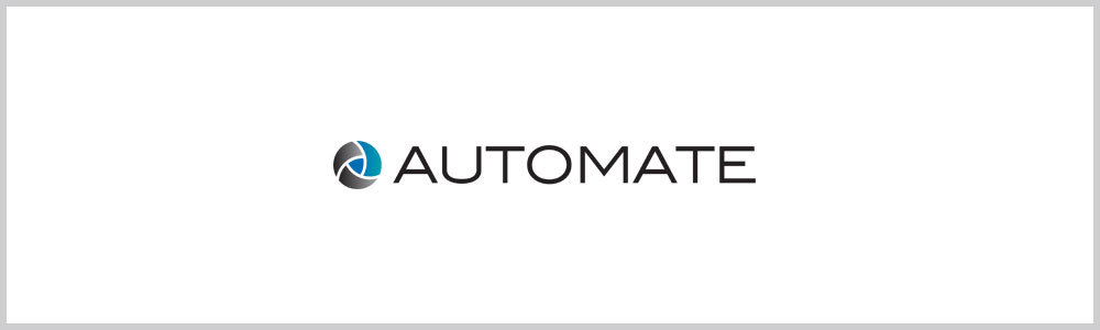 Automate 2019