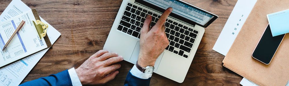 Career Opportunities