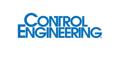 Control Engineering Image