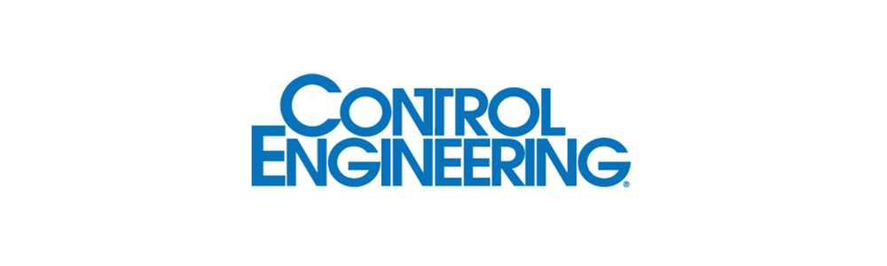 Control Engineering Image