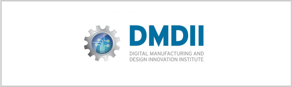 DMDII