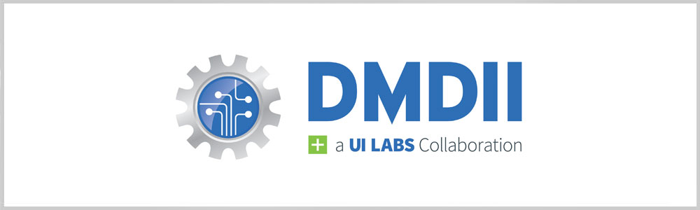 DMDII LOGO