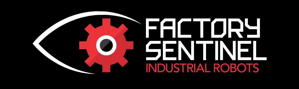 Factory Sentinel