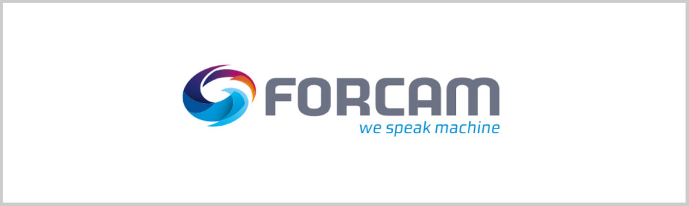 FORCAM