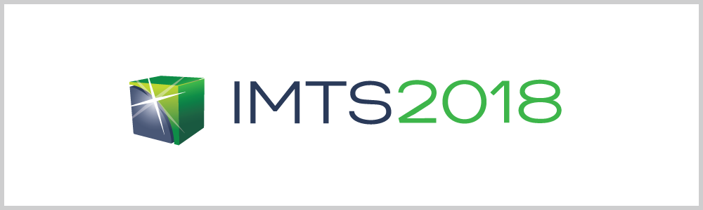 IMTS 2018