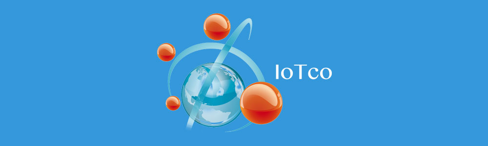 IoTco