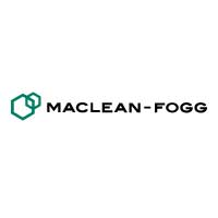 Maclean-Fogg logo