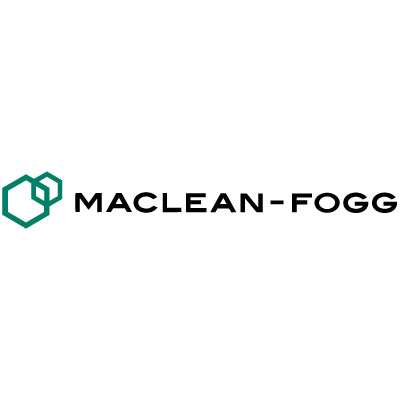 Maclean Fogg