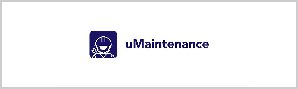 MaintenanceCon 2019