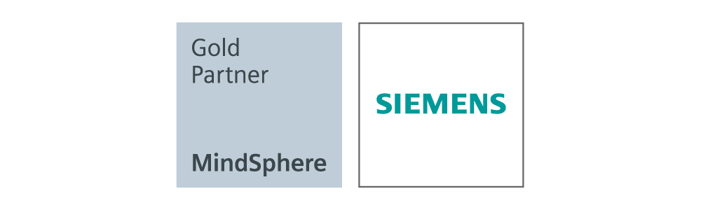 Siemens Logo