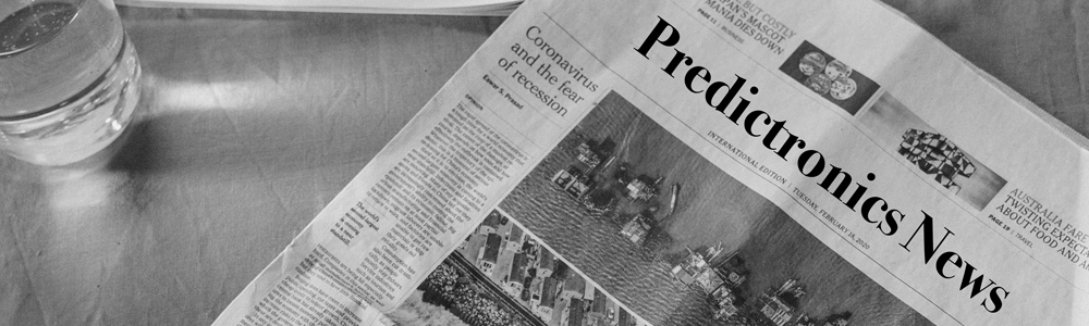 Published Articles