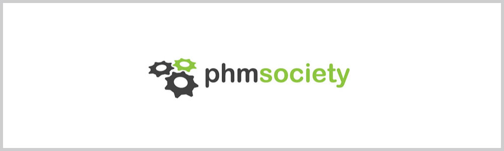 PHM Logo