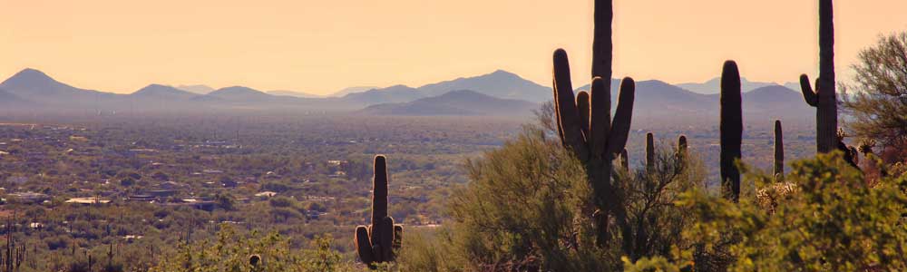 Scottsdale, Arizona