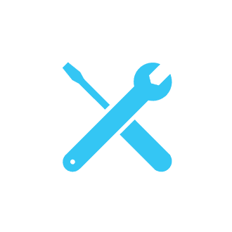 Predictive Maintenance Icon