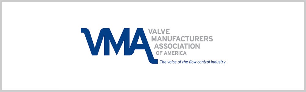 Valve Manufacturers Association