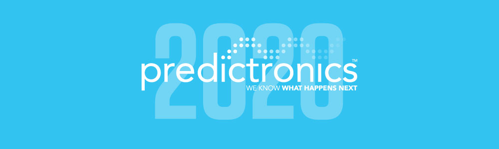 Year In Review