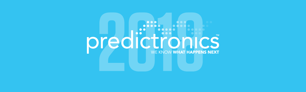 Predictronics_2018